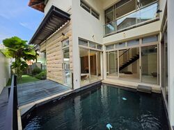 Spring Park Estate (D16), Semi-Detached #589839891